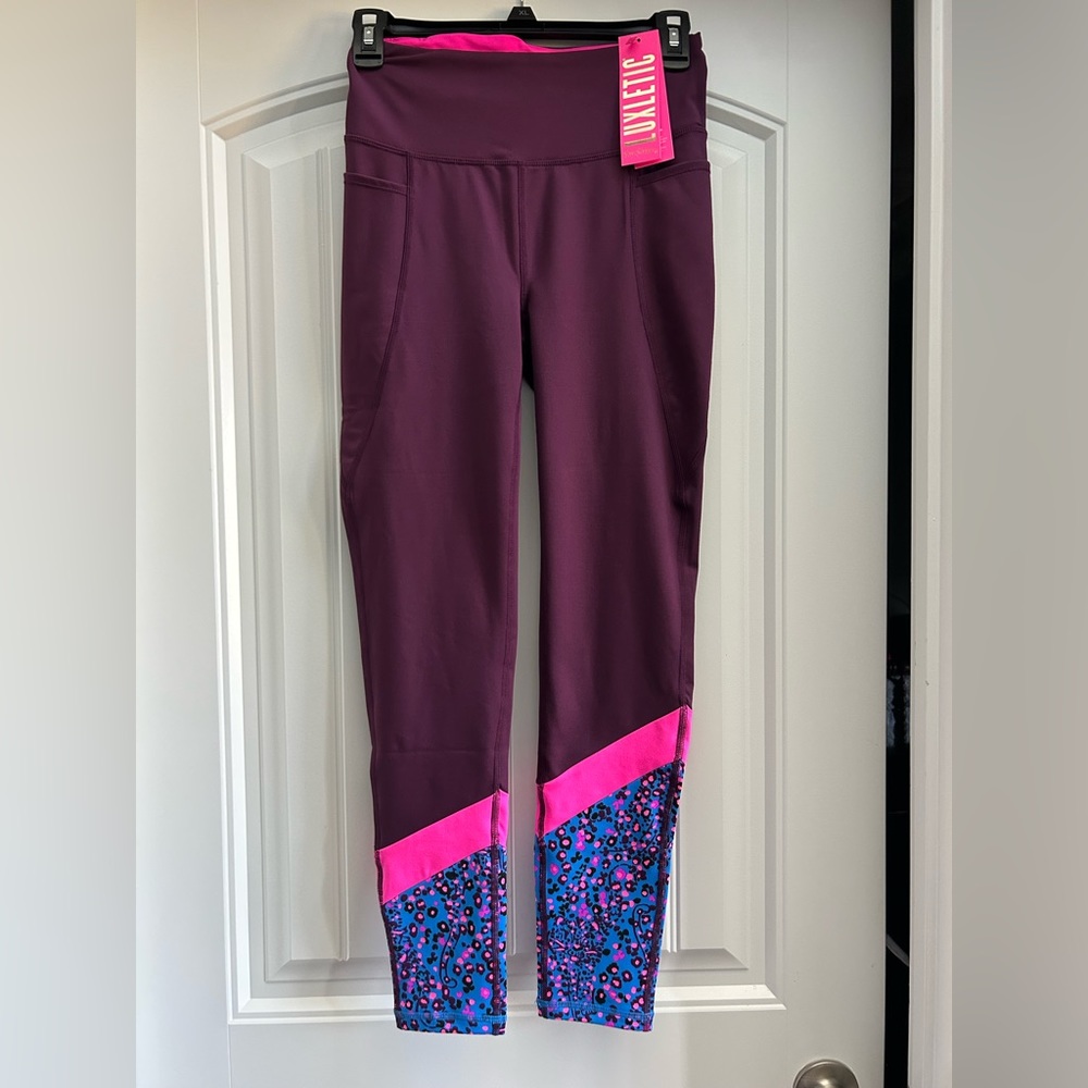 Lilly Pulitzer Leggings